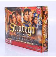 image //www.c...Stratego Original 4960100