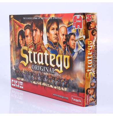 imagStratego Original 4960100