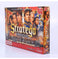 imag10Stratego Original 4960100