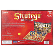 image //www.c...Stratego Original 4960100