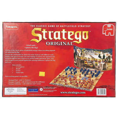 imagStratego Original 4960100