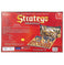 imag3Stratego Original 4960100