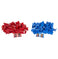 imag8Stratego Original 4960100