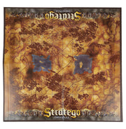 image //www.c...Stratego Original 4960100