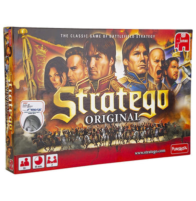 imagStratego Original 4960100