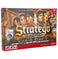 imag1Stratego Original 4960100