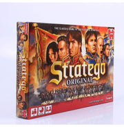 image //www.c...Stratego Original 4960100