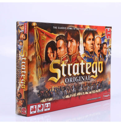 imagStratego Original 4960100