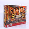 imag9Stratego Original 4960100