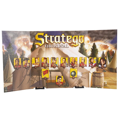 imagStratego Original 4960100
