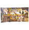 imag5Stratego Original 4960100