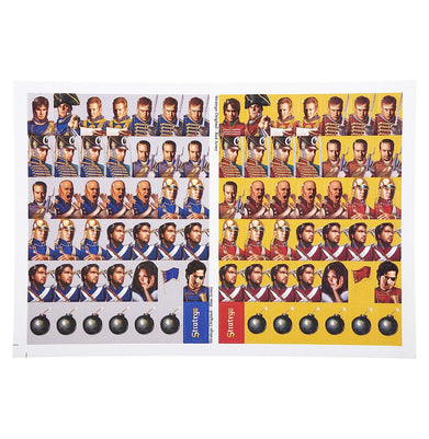 imagStratego Original 4960100