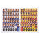 imag7Stratego Original 4960100