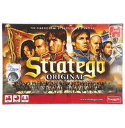 image //www.c...Stratego Original 4960100