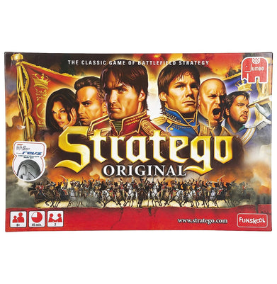 imagStratego Original 4960100
