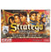 imag2Stratego Original 4960100