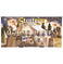 imag6Stratego Original 4960100