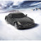 imag1Super sports R/C 1:24-BK - 27046-U-BK - Black