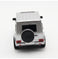 imag2SUV R/C 1:24-S - 27029-U-S - Silver