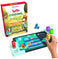 imag1Tacto Coding by PlayShifu - Story-Based Visual Coding