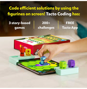 image //www.c...Tacto Coding by PlayShifu - Story-Based Visual Coding