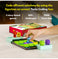 imag2Tacto Coding by PlayShifu - Story-Based Visual Coding