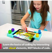 image //www.c...Tacto Coding by PlayShifu - Story-Based Visual Coding