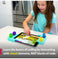 imag3Tacto Coding by PlayShifu - Story-Based Visual Coding