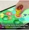 imag4Tacto Coding by PlayShifu - Story-Based Visual Coding