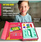 imag5Tacto Coding by PlayShifu - Story-Based Visual Coding