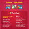 imag6Tacto Coding by PlayShifu - Story-Based Visual Coding