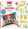 imag1Tacto Doctor by PlayShifu World's First STEAM Infused Interactive -Shifu041