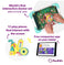 imag3Tacto Doctor by PlayShifu World's First STEAM Infused Interactive -Shifu041