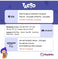 imag6Tacto Doctor by PlayShifu World's First STEAM Infused Interactive -Shifu041