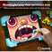 imag4Tacto Doctor by PlayShifu World's First STEAM Infused Interactive -Shifu041