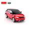 imag1Toyhouse Radio Remote Control 1:24 Range Rover Evoque - 46900