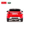 imag3Toyhouse Radio Remote Control 1:24 Range Rover Evoque - 46900
