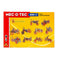 imag5Toysbox MEC-O- Tec Bike 3 Metal Construction Toy