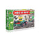 imag1Toyztrend MEC-O-Tec Military No.1 Construction Set for kids