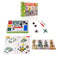 imag4Toyztrend MEC-O-Tec Military No.1 Construction Set for kids