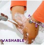 image //www.c...Washable Finger Paints