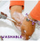 imag6Washable Finger Paints
