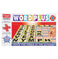 imag2Word Plus 4312400 10%OFF, 6-8 Years, 9-12 Years, Beyond Books, BOOKS5, dice, Funskool, Non Discounted Products, Puzzles, Toys & Games, Word Plus 4312400 crossword.in