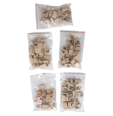 imagWord Plus 4312400 10%OFF, 6-8 Years, 9-12 Years, Beyond Books, BOOKS5, dice, Funskool, Non Discounted Products, Puzzles, Toys & Games, Word Plus 4312400 crossword.in