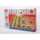 imag10Word Plus 4312400 10%OFF, 6-8 Years, 9-12 Years, Beyond Books, BOOKS5, dice, Funskool, Non Discounted Products, Puzzles, Toys & Games, Word Plus 4312400 crossword.in