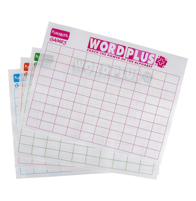 imagWord Plus 4312400 10%OFF, 6-8 Years, 9-12 Years, Beyond Books, BOOKS5, dice, Funskool, Non Discounted Products, Puzzles, Toys & Games, Word Plus 4312400 crossword.in