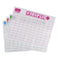 imag4Word Plus 4312400 10%OFF, 6-8 Years, 9-12 Years, Beyond Books, BOOKS5, dice, Funskool, Non Discounted Products, Puzzles, Toys & Games, Word Plus 4312400 crossword.in