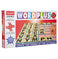 imag1Word Plus 4312400 10%OFF, 6-8 Years, 9-12 Years, Beyond Books, BOOKS5, dice, Funskool, Non Discounted Products, Puzzles, Toys & Games, Word Plus 4312400 crossword.in