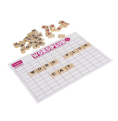 imagWord Plus 4312400 10%OFF, 6-8 Years, 9-12 Years, Beyond Books, BOOKS5, dice, Funskool, Non Discounted Products, Puzzles, Toys & Games, Word Plus 4312400 crossword.in