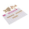 imag5Word Plus 4312400 10%OFF, 6-8 Years, 9-12 Years, Beyond Books, BOOKS5, dice, Funskool, Non Discounted Products, Puzzles, Toys & Games, Word Plus 4312400 crossword.in